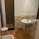 بيت ضيافة Sassi Cost ماتيرا