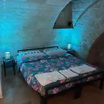 بيت ضيافة Sassi Cost 3*