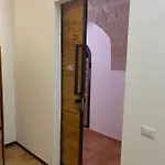 Sassi Cost ماتيرا