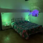 Sassi Cost بيت ضيافة