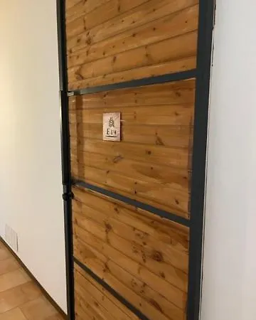 Sassi Cost Affittacamere Matera