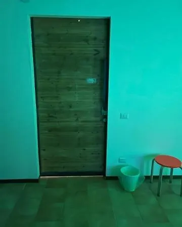 Sassi Cost Affittacamere 3*