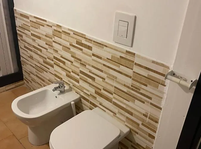 Sassi Cost Матера