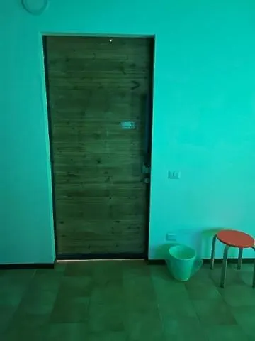 Sassi Cost Affittacamere 3*